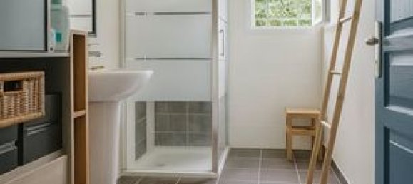 5 rooms House in Montauban, France No. 301762 5