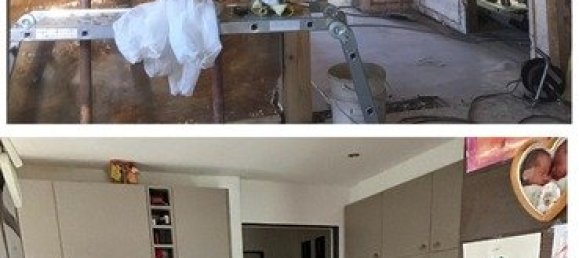 3 bedrooms House in Thal-Marmoutier, France No. 232920 2