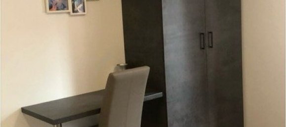 3 bedrooms House in Thal-Marmoutier, France No. 232920 9