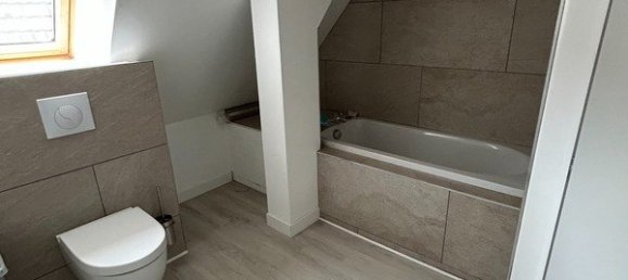 3 bedrooms House in Thal-Marmoutier, France No. 232920 12