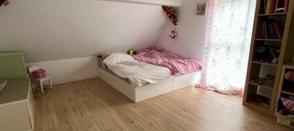 3 bedrooms House in Thal-Marmoutier, France No. 232920 10