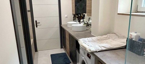 3 bedrooms House in Thal-Marmoutier, France No. 232920 6