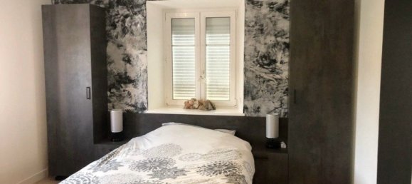 3 bedrooms House in Thal-Marmoutier, France No. 232920 8