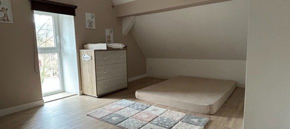 3 bedrooms House in Thal-Marmoutier, France No. 232920 11