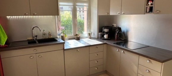 3 bedrooms House in Thal-Marmoutier, France No. 232920 3