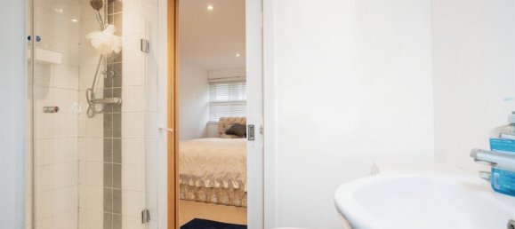 3 Schlafzimmer Haus in Watford, United Kingdom, Nr. 6042 12