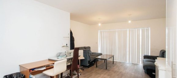 3 Schlafzimmer Haus in Watford, United Kingdom, Nr. 6042 4