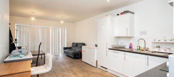 3 Schlafzimmer Haus in Watford, United Kingdom, Nr. 6042 21