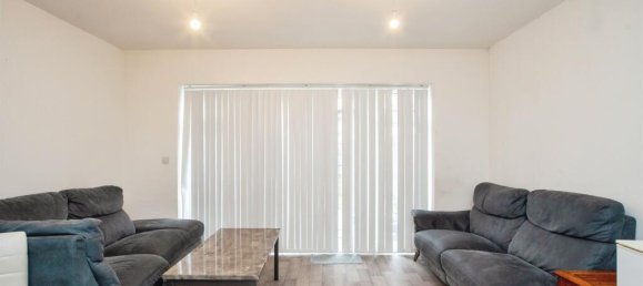 3 Schlafzimmer Haus in Watford, United Kingdom, Nr. 6042 2