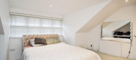 3 Schlafzimmer Haus in Watford, United Kingdom, Nr. 6042 11