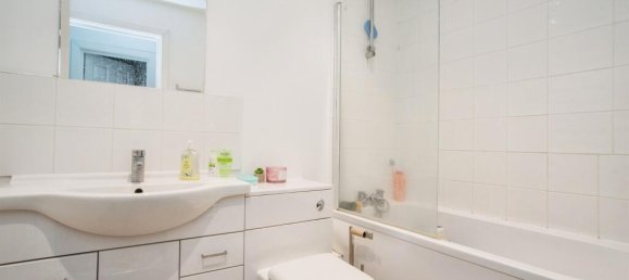 3 Schlafzimmer Haus in Watford, United Kingdom, Nr. 6042 15