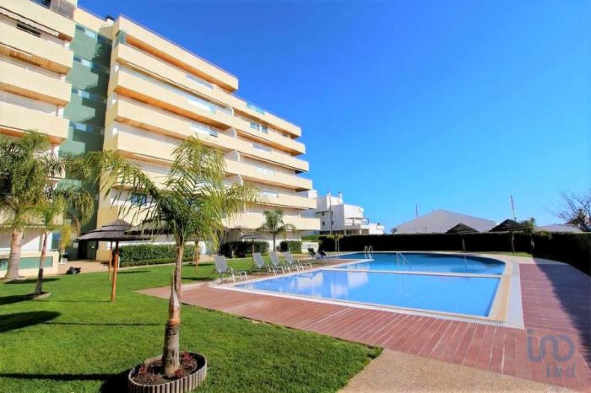 3 Schlafzimmer Wohnung in Loule, Portugal, Nr. 45