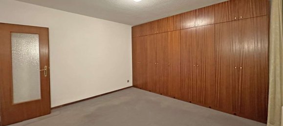 2 bedrooms Apartment in Stormarn, Germany No. 56891 10