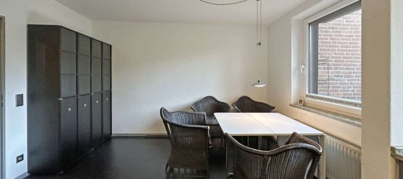2 bedrooms Apartment in Stormarn, Germany No. 56891 6