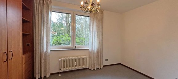 2 bedrooms Apartment in Stormarn, Germany No. 56891 9