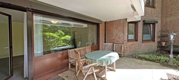 2 bedrooms Apartment in Stormarn, Germany No. 56891 4