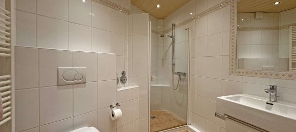 2 bedrooms Apartment in Stormarn, Germany No. 56891 11