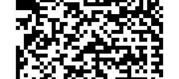 2 bedrooms Apartment in Stormarn, Germany No. 56891 14