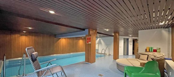 2 bedrooms Apartment in Stormarn, Germany No. 56891 12