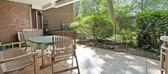 2 bedrooms Apartment in Stormarn, Germany No. 56891 8