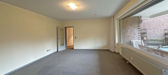 2 bedrooms Apartment in Stormarn, Germany No. 56891 7