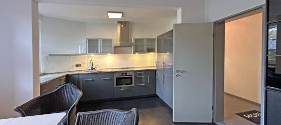 2 bedrooms Apartment in Stormarn, Germany No. 56891 5