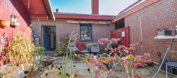 4-salle Maison de ville à Cloppenburg, Germany No. 147913 31