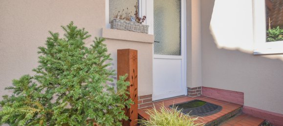 4-salle Maison de ville à Cloppenburg, Germany No. 147913 6