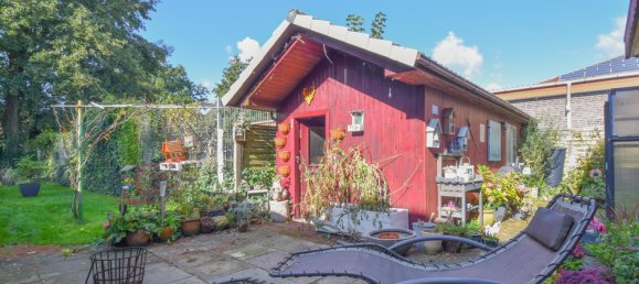 4-salle Maison de ville à Cloppenburg, Germany No. 147913 25