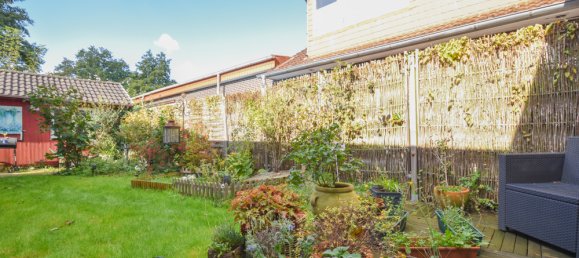 4-salle Maison de ville à Cloppenburg, Germany No. 147913 22