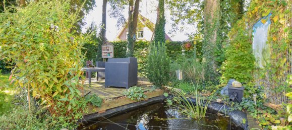 4-salle Maison de ville à Cloppenburg, Germany No. 147913 28