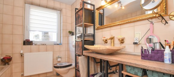 4-salle Maison de ville à Cloppenburg, Germany No. 147913 17