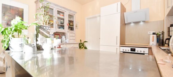 4-salle Maison de ville à Cloppenburg, Germany No. 147913 11