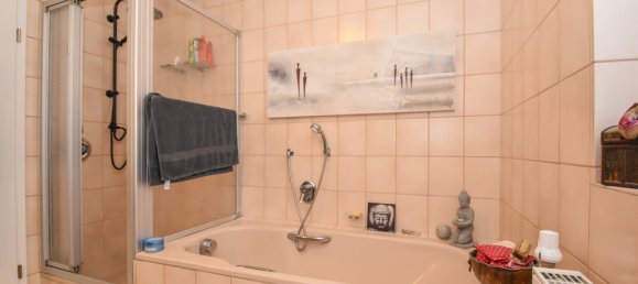 4-salle Maison de ville à Cloppenburg, Germany No. 147913 19