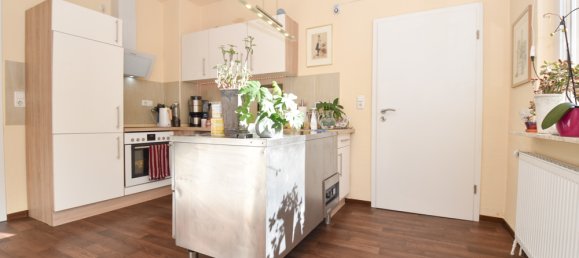 4-salle Maison de ville à Cloppenburg, Germany No. 147913 8