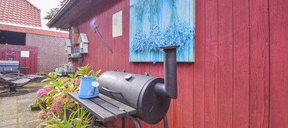 4-salle Maison de ville à Cloppenburg, Germany No. 147913 26