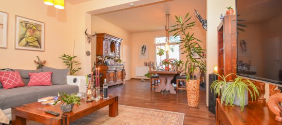 4-salle Maison de ville à Cloppenburg, Germany No. 147913 13