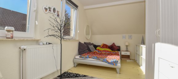 4-salle Maison de ville à Cloppenburg, Germany No. 147913 21