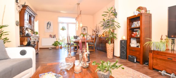 4-salle Maison de ville à Cloppenburg, Germany No. 147913 12