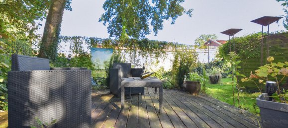 4-salle Maison de ville à Cloppenburg, Germany No. 147913 29