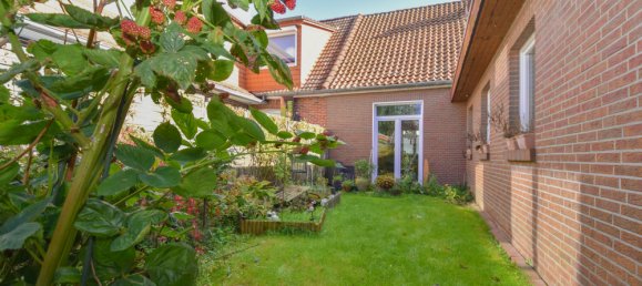 4-salle Maison de ville à Cloppenburg, Germany No. 147913 23