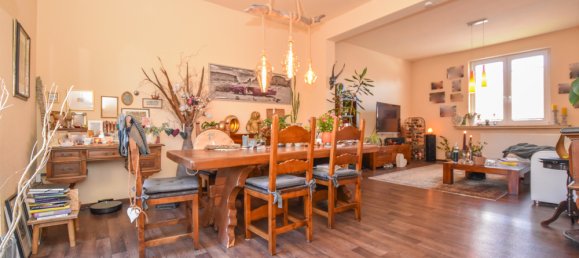 4-salle Maison de ville à Cloppenburg, Germany No. 147913 14