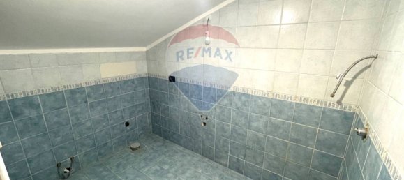 4 bedrooms Villa in Cagliari, Italy No. 313713 11