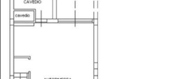 4 bedrooms Villa in Cagliari, Italy No. 313713 31