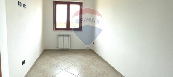 4 bedrooms Villa in Cagliari, Italy No. 313713 15
