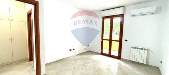 4 bedrooms Villa in Cagliari, Italy No. 313713 6