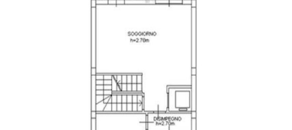 4 bedrooms Villa in Cagliari, Italy No. 313713 28