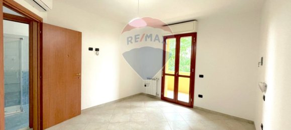 4 bedrooms Villa in Cagliari, Italy No. 313713 17