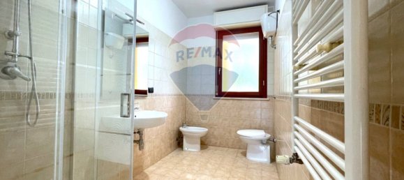 4 bedrooms Villa in Cagliari, Italy No. 313713 7