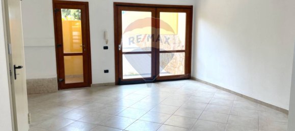 4 bedrooms Villa in Cagliari, Italy No. 313713 23